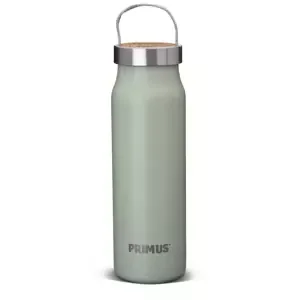 Láhev Primus  Klunken Vacuum Bottle 0.5 L Minz