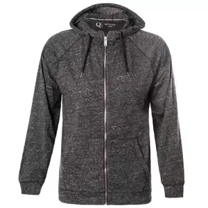 Dámská mikina Endurance Q Olivia Melange Sweat Hoody, 50