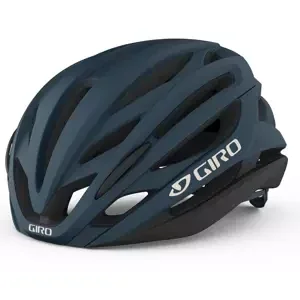 Cyklistická helma Giro  Syntax MIPS