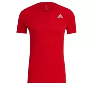 Pánské tričko adidas Adi Runner  XL