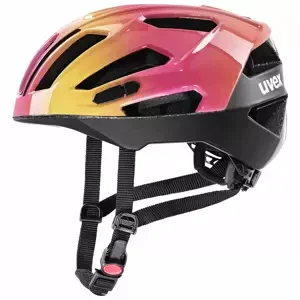 Cyklistická helma Uvex  Gravel X M