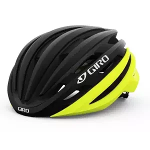 Cyklistická helma Giro  Cinder MIPS