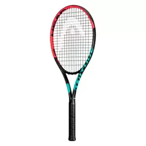 Tenisová raketa Head  MX Attitude TOUR Red  L4