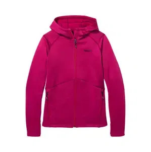 Dámská mikina Marmot  Wm's Olden Polartec Hoody