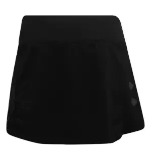 Dámská sukně adidas  Premium Skirt Black S