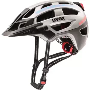 Cyklistická helma Uvex Finale 2.0 Finale LIght 2.0 M