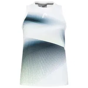 Dámské tílko Head  Performance Tank-Top Women WHXR S