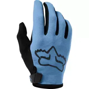 Cyklistické rukavice Fox  Ranger Glove 2X