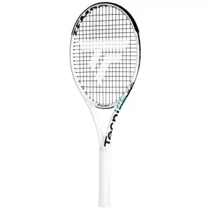 Tenisová raketa Tecnifibre  Tempo 285 2022  L1