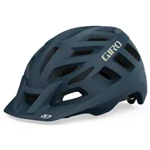 Cyklistická helma Giro  Radix
