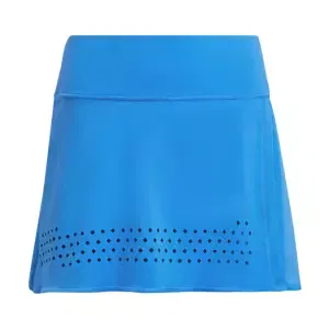 Dámská sukně adidas  Premium Skirt Blue M