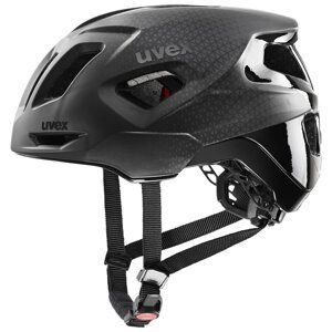 Cyklistická helma Uvex  Gravel Y  M