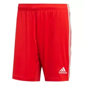 Pánské šortky adidas Juventus FC venkovní 19/20, XL