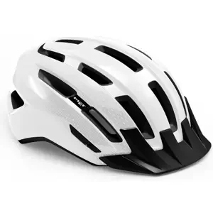 Cyklistická helma MET  Downtown M/L