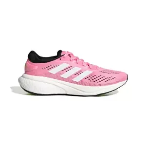 Dámské běžecké boty adidas  Supernova 2 Beam pink