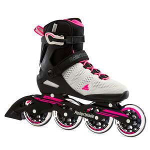 Dámské kolečkové brusle Rollerblade  Sirio 90 W  EUR 40