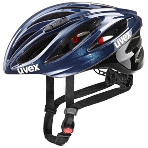 Cyklistická helma Uvex  Boss Race  S