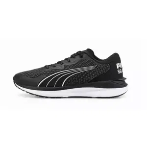 Dámské běžecké boty Puma  Electrify Nitro 2 WTR Puma Black