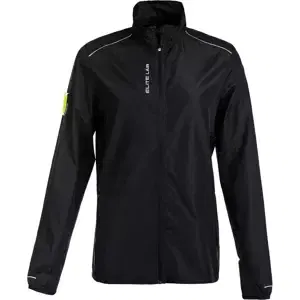 Dámská bunda Endurance  Shell X1 Elite Jacket