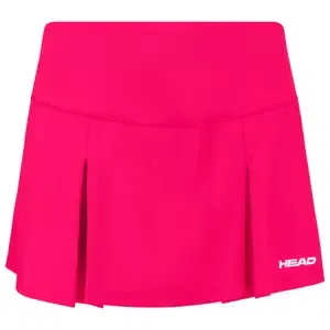 Dámská sukně Head  Dynamic Skort Women MU L