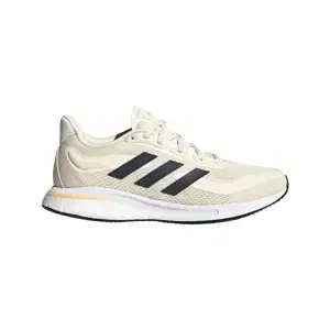 Dámské běžecké boty adidas  Supernova Wonder White