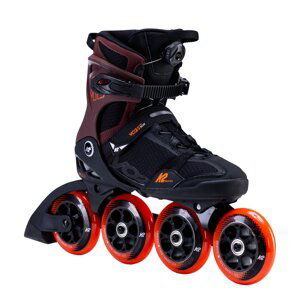 Inline brusle K2 VO2 S 100 Boa M, 44