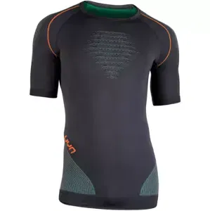 Pánské tričko UYN Multisport Evolutyion UW Shirt SS, S/M