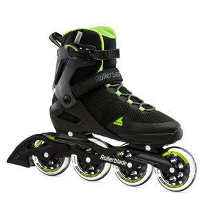 Pánské kolečkové brusle Rollerblade  Spark 90