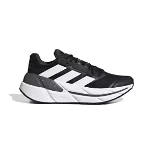 Pánské běžecké boty adidas  Adistar CS Core black