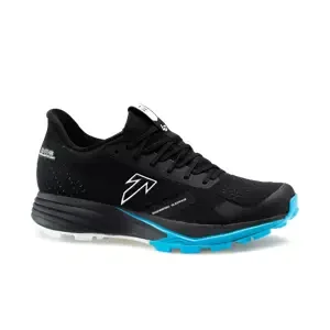 Dámské běžecké boty Tecnica  Origin LD Black