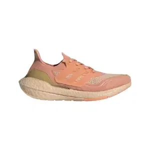 Dámské běžecké boty adidas  Ultraboost 21 Ambient Blush