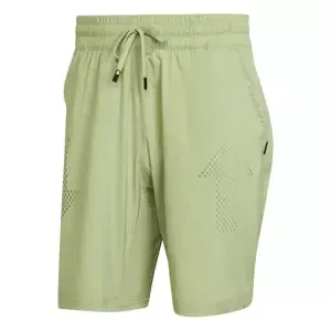 Pánské šortky adidas  Ergo Short Magic Lime XL