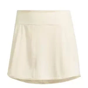 Dámská sukně adidas  Match Skirt  L