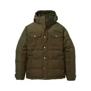 Pánská bunda Marmot  Fordham Jacket