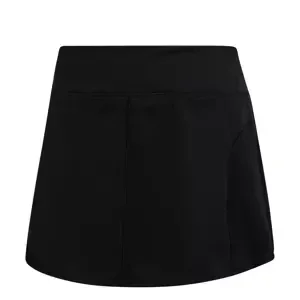 Dámská sukně adidas  Match Skirt Black M