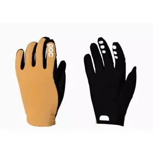 Cyklistické rukavice POC  Resistance Enduro Glove M