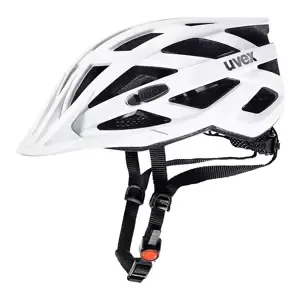 Cyklistická helma Uvex I-VO CC  L