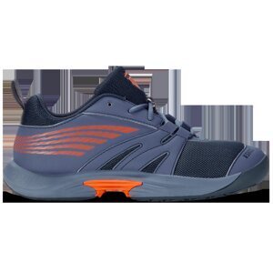 Dětská tenisová obuv K-Swiss  Speedtrac Infinity/Orion Blue  EUR 37,5