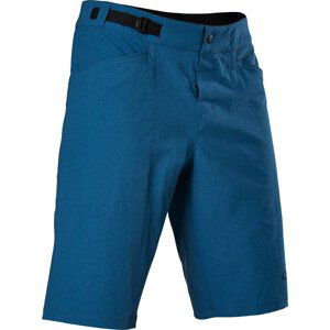 Pánské cyklistické kraťasy Fox  Ranger Lite Short 36