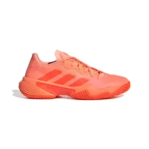 Dámská tenisová obuv adidas  Barricade W  EUR 41