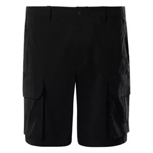 Pánské kraťasy The North Face  Sightseer Short TNF Black