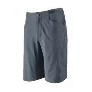 Pánské kraťasy Patagonia  Dirt Craft Bike Shorts M's