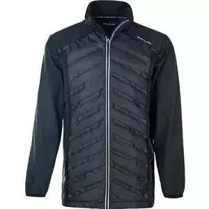 Pánská bunda Endurance  Culverden Hybrid Jacket