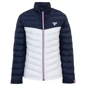 Dámská bunda Tecnifibre  Light Bomber M