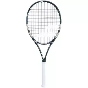 Tenisová raketa Babolat  Evoke 102 Wimbledon 2022  L2