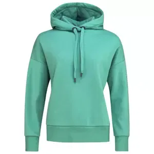 Dámská mikina Head  Vision Motion Sweatshirt Women L