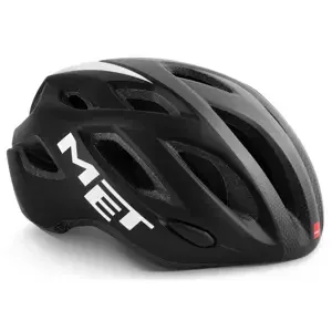 Cyklistická helma MET  Idolo