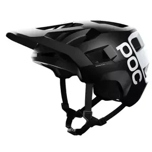 Cyklistická helma POC  Kortal Race MIPS XS/S