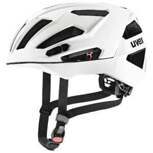 Cyklistická helma Uvex  Gravel X  M