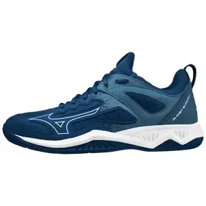 Pánská sálová obuv Mizuno  Ghost Shadow  EUR 46,5